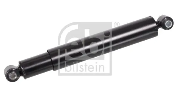 Handler.Part Shock absorber Febi 20434 1