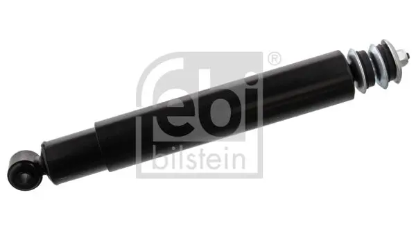 Handler.Part Shock absorber Febi 20435 1