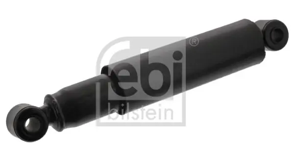 Handler.Part Shock absorber Febi 20449 1