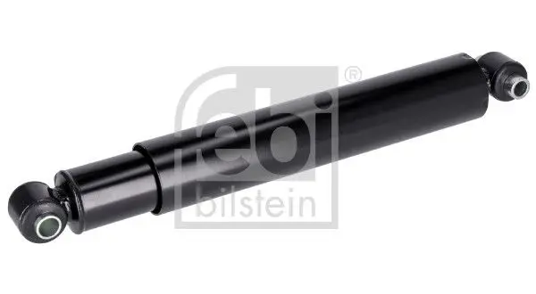 Handler.Part Shock absorber Febi 20459 1