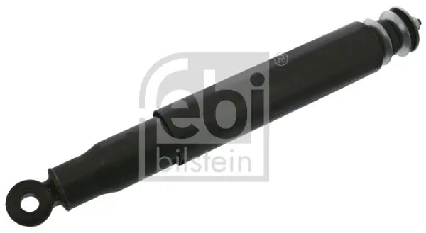 Handler.Part Shock absorber Febi 20467 1