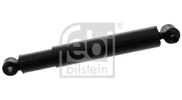 Handler.Part Shock absorber Febi 20478 1