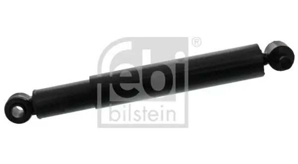 Handler.Part Shock absorber Febi 20485 1