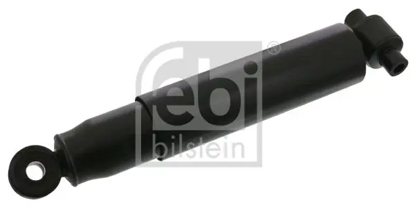 Handler.Part Shock absorber Febi 20493 1