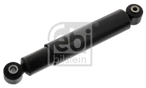 Handler.Part Shock absorber Febi 20533 1