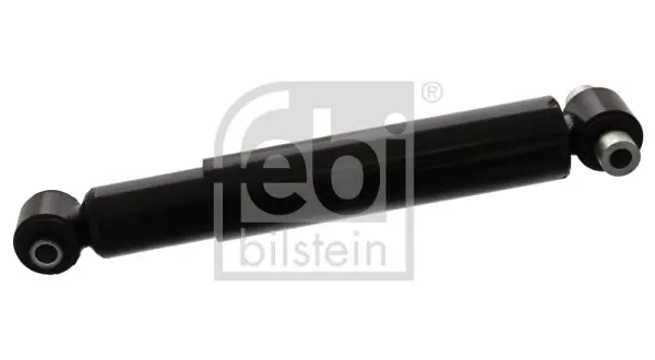 Handler.Part Shock absorber Febi 20547 1