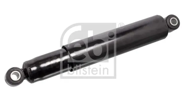 Handler.Part Shock absorber Febi 20561 1