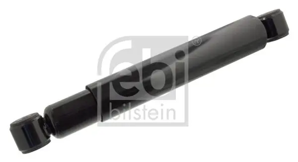 Handler.Part Shock absorber Febi 20576 1