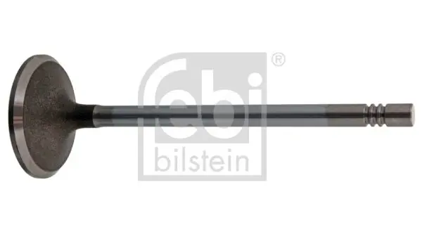 Handler.Part Inlet valve Febi 19521 1