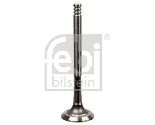 Handler.Part Outlet valve Febi 21010 1