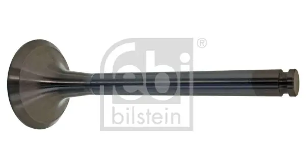 Handler.Part Outlet valve Febi 19567 1