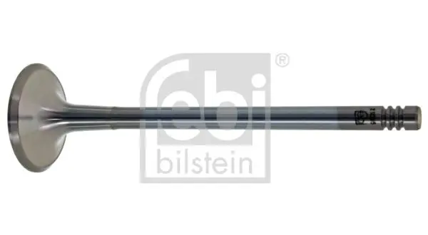 Handler.Part Outlet valve Febi 21036 1