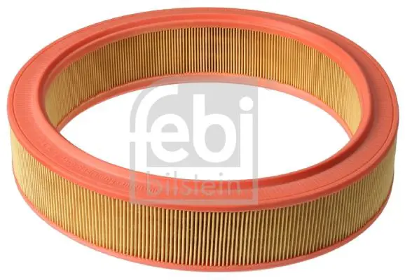 Handler.Part Air filter Febi 21110 1