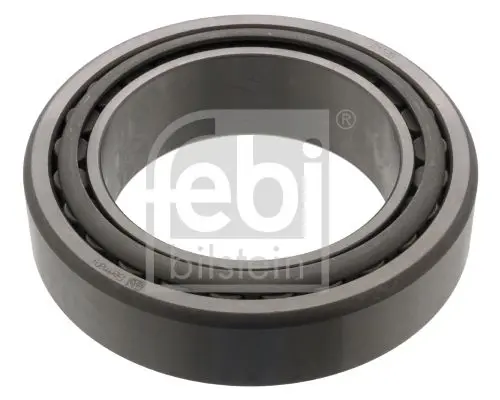 Handler.Part Wheel bearing Febi 21128 1