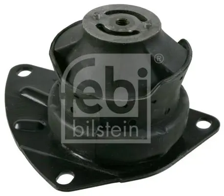 Handler.Part Engine mounting Febi 21222 1