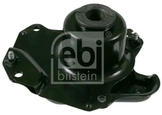 Handler.Part Engine mounting Febi 21226 1