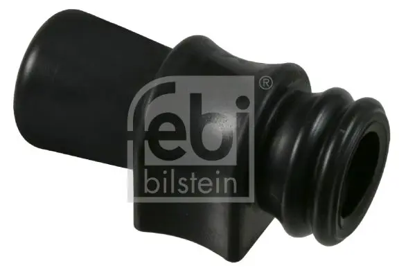 Handler.Part Stabiliser mounting Febi 21250 1