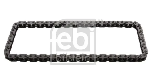 Handler.Part Timing chain Febi 21267 1