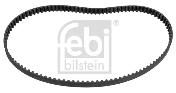 Handler.Part Timing belt Febi 21272 1