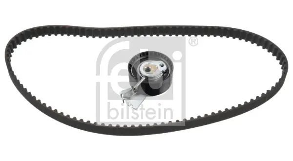 Handler.Part Timing belt set Febi 21280 1