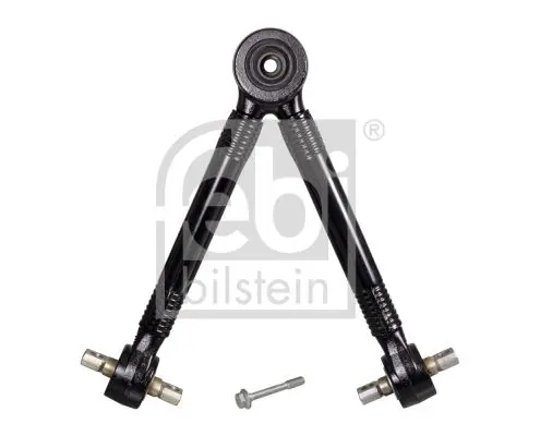 Handler.Part Track control arm Febi 21351 1