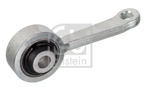 Handler.Part Rod/strut, stabiliser Febi 21358 1