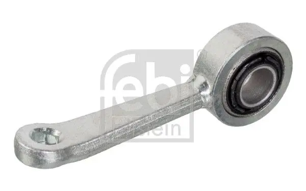 Handler.Part Rod/strut, stabiliser Febi 21358 2