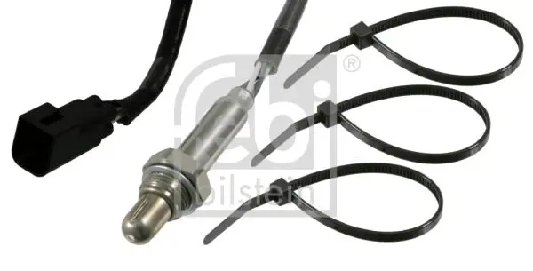 Handler.Part Lambda sensor Febi 21381 1