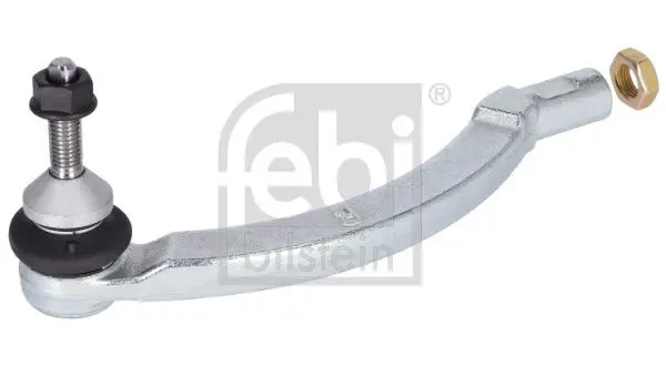 Handler.Part Tie rod end Febi 21415 1