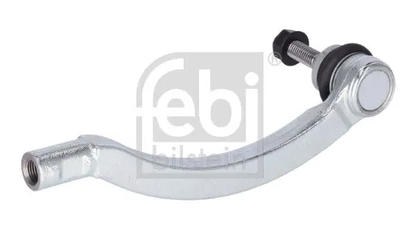 Handler.Part Tie rod end Febi 21415 2