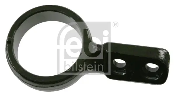 Handler.Part Holder, control arm mounting Febi 21461 1