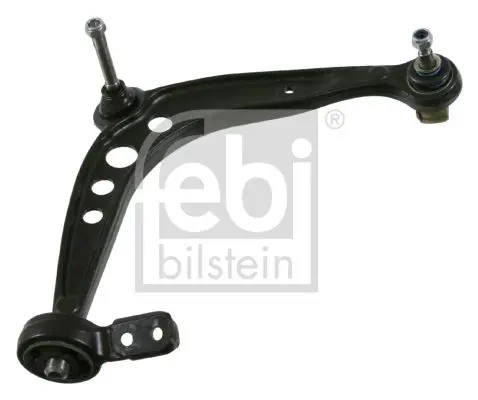 Handler.Part Track control arm Febi 21467 1