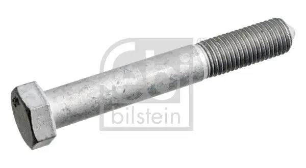 Handler.Part Screw Febi 21477 1