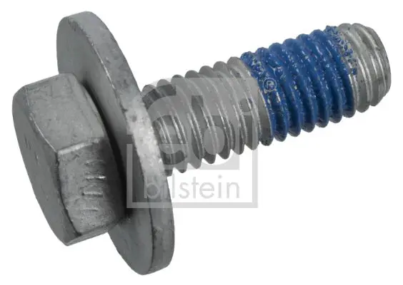 Handler.Part Screw Febi 21479 1