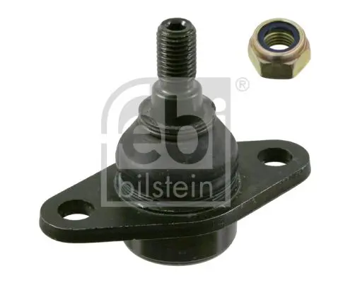 Handler.Part Ball joint Febi 21487 1