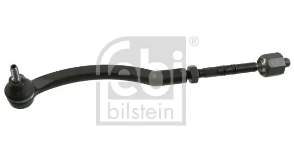 Handler.Part Rod assembly Febi 21488 1