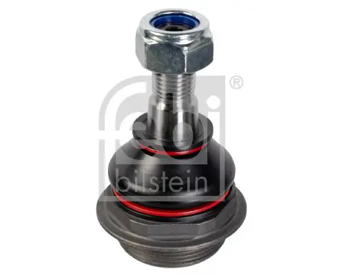 Handler.Part Ball joint Febi 21490 1