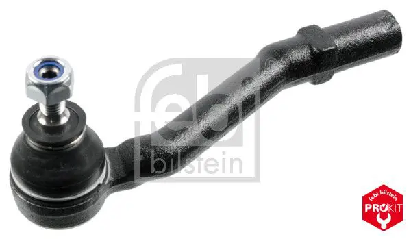 Handler.Part Tie rod end Febi 21492 1