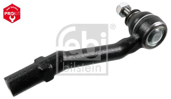 Handler.Part Tie rod end Febi 21492 2