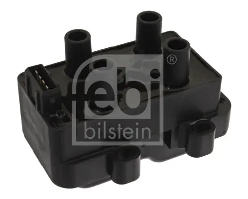 Handler.Part Ignition coil Febi 21525 1