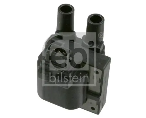 Handler.Part Ignition coil Febi 21527 1