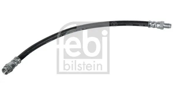 Handler.Part Brake hose Febi 21538 1