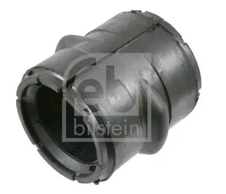 Handler.Part Stabiliser mounting Febi 21541 1