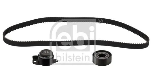 Handler.Part Timing belt set Febi 21549 1