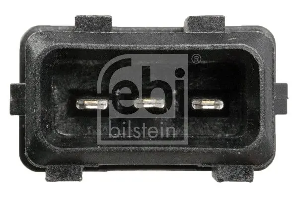 Handler.Part Cable, parking brake Febi 21562 1