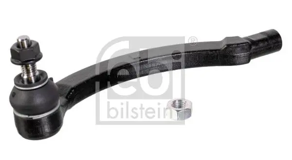 Handler.Part Tie rod end Febi 21566 1