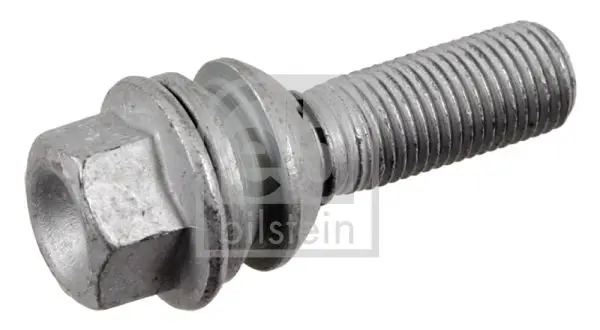 Handler.Part Wheel bolt Febi 21588 1