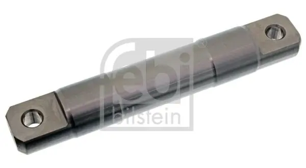 Handler.Part Bolt, release fork Febi 21589 1