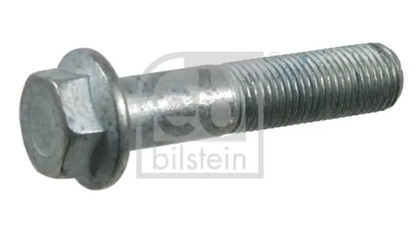 Handler.Part Screw Febi 21608 1