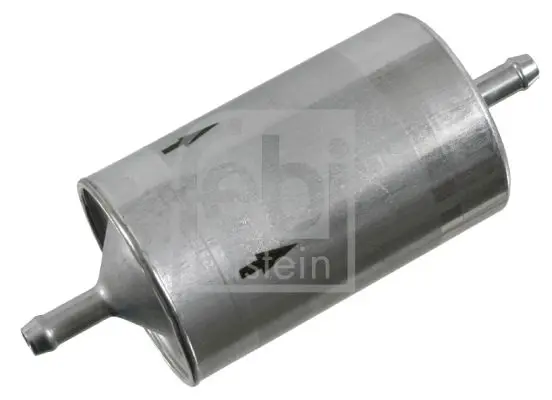 Handler.Part Fuel filter Febi 21626 1